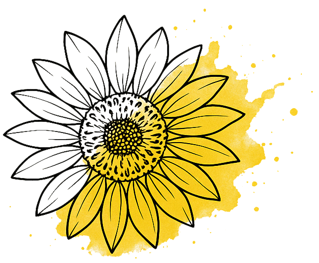 Sunflower-1